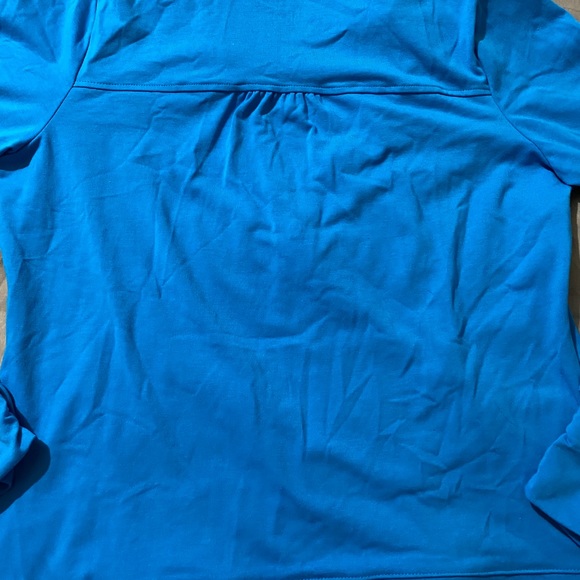 SOLD!!! REITMANS RUNNING, WORKOUT HYBA JACKET - Picture 6 of 6